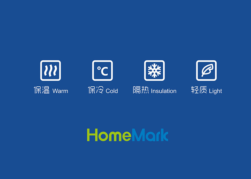 西华县VI设计公司的种类很齐全