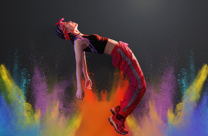 西华县企业VI设计：融合城市基因，筑牢品牌发展根基